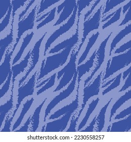 Camouflage Abstract seamless pattern design for fashion textiles and graphics