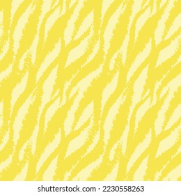 Camouflage Abstract seamless pattern design for fashion textiles and graphics