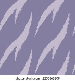 Camouflage Abstract seamless pattern design for fashion textiles and graphics