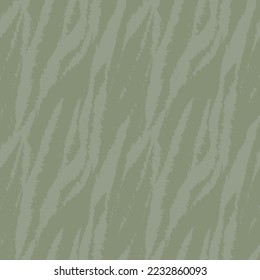 Camouflage Abstract nahtloses Musterdesign für Modetextilien und Grafiken
