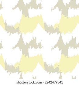 Camouflage Abstract seamless pattern design for fashion textiles and graphics