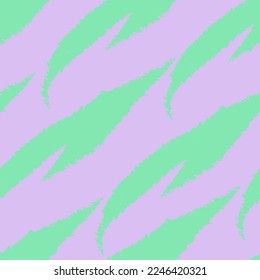 Camouflage Abstract seamless pattern design for fashion textiles and graphics