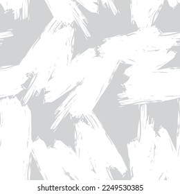 Camouflage Abstract seamless pattern design for fashion textiles and graphics