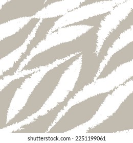 Camouflage Abstract seamless pattern design for fashion textiles and graphics