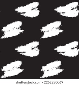 Camouflage Abstract seamless pattern design for fashion textiles and graphics