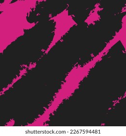 Camouflage Abstract seamless pattern design for fashion textiles and graphics