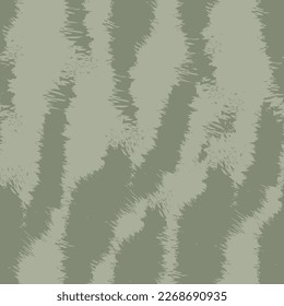 Camouflage Abstract seamless pattern design for fashion textiles and graphics