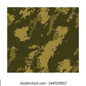 camouflage background army abstract modern vector military backgound fabric textile print 