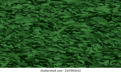 camouflage background army abstract modern vector military backgound fabric textile print tamplate