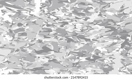 camouflage background army abstract modern vector military backgound fabric textile print tamplate