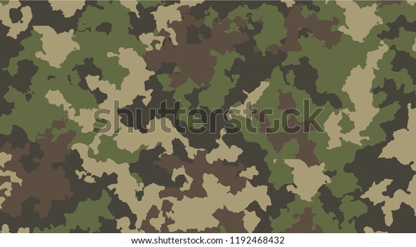 camouflage background army\
abstract modern vector military backgound fabric textile print\
tamplate
