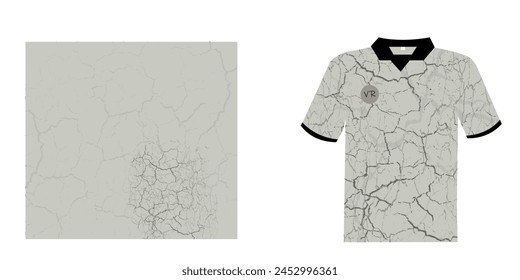 camouflage background pattern design modern sporty texture abstract grunge paint spots car wrap decal livery sublimation jersey design, vector ilustration.