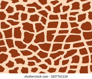 camouflage background repeating army girl modern. vector seamless pattern military fabric textile pink and gray print