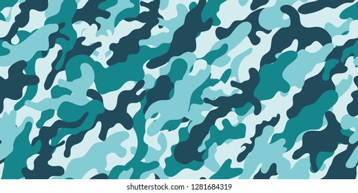 320,424 Camouflage background Stock Vectors, Images & Vector Art ...