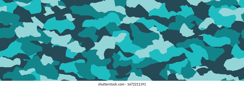 197,026 Geometric camouflage Images, Stock Photos & Vectors | Shutterstock