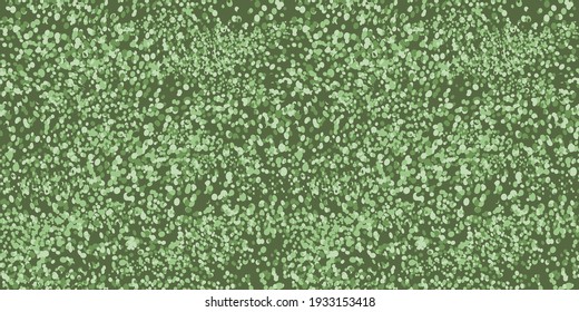 Camouflage background. Seamless pattern vector.