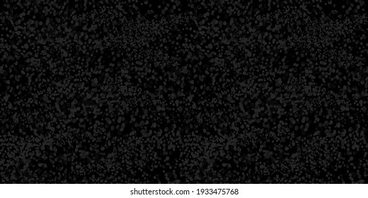 Camouflage background. Seamless pattern vector.