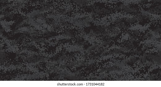 Camouflage background. Seamless pattern.Vector. Outdoor images.