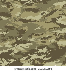 93,526 Army uniform texture Images, Stock Photos & Vectors | Shutterstock