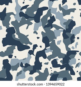 8,707 Water camo Images, Stock Photos & Vectors | Shutterstock