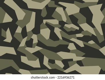 54,217 Abstract Modern Military Camo Images, Stock Photos & Vectors ...