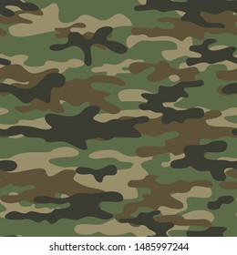 3,832 Army Fatigues Images, Stock Photos & Vectors | Shutterstock