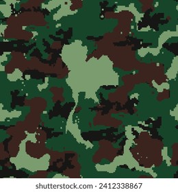 The camouflage illustration matches the map image of that country. Cool for wallpaper, fabric, boomber jacket designs, etc