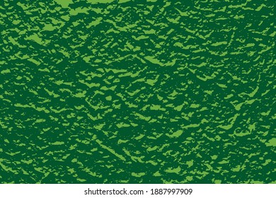 camouflage light green background with yellow splashes chaotically wide format
