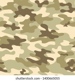249,086 Camouflage seamless pattern Images, Stock Photos & Vectors ...