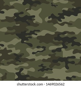 

camouflage military pattern liquid elements for printing clothes and fabrics