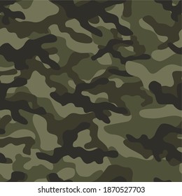 camouflage military pattern liquid elements for printing clothes and fabrics