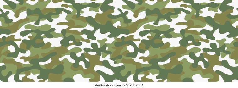 camouflage military texture background soldier repeat seamless green print