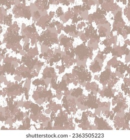 Camouflage Paint Khaki Repeated Army Graphic Wallpaper. Beige Seamless Creative Vector Pattern. Black Seamless Color Vector Wrapping. Green Camouflage Seamless Pattern. Camoflage