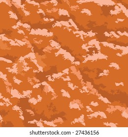 camouflage pattern