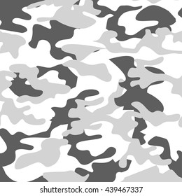 Camouflage pattern 