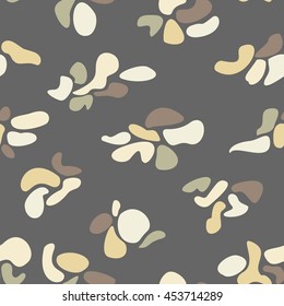 Camouflage Pattern