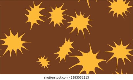 Camouflage pattern. Arab, Muslim, Ramadan, Moroccan. Creative abstract background with artistic pattern. Abstract Grunge style floral background. Seamless.