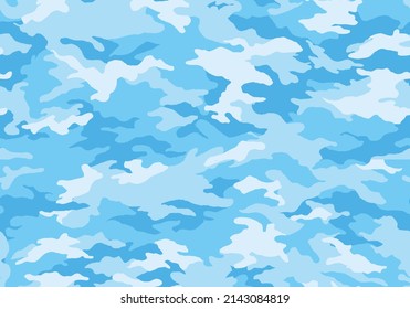 camouflage pattern army uniform for fashion