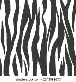camouflage pattern army uniform for fashion