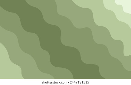 camouflage pattern background abstract art
