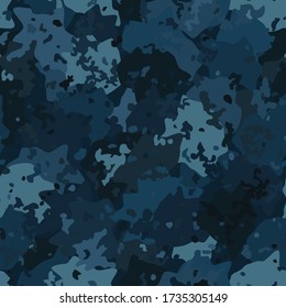 air force blue camouflage