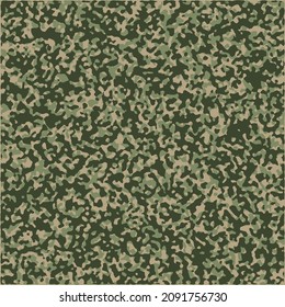 Camouflage pattern background material abstract