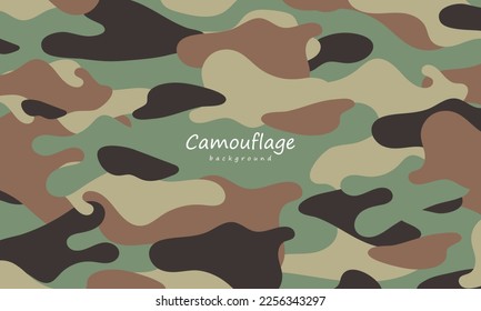 camouflage camouflage pattern background material wallpaper