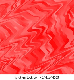 Camouflage pattern background. Shapes of foliage and branches. Pink Military army camo background. Woodland style. 