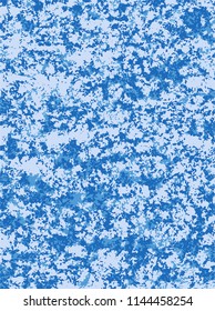 Camouflage pattern background. Urban 3  colors.