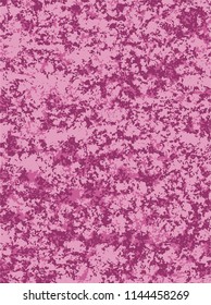 Camouflage pattern background. Urban 3  colors.