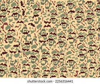 Camouflage Pattern, Camo, Cammo, Camouflage 