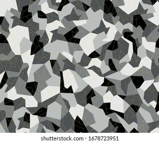 Camouflage Pattern, Car Wrap, Car Wrapping, Wrap Pattern, Car Camoıflage, Kamuflaj Desen