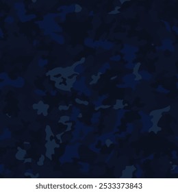 camouflage pattern design graphic background 