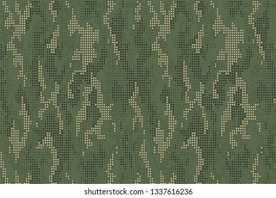 67,183 Digital camouflage Images, Stock Photos & Vectors | Shutterstock